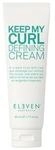 Eleven Australia Keep My Curl Defining Cream Stylingcreme