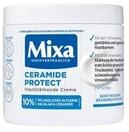 Mixa Ceramide Protect Hautst&auml;rkende Creme K&ouml;rpercreme