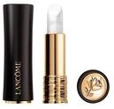 LANC&Ocirc;ME L'Absolu Rouge Cremig Lippenstift