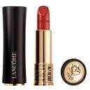 LANC&Ocirc;ME L'Absolu Rouge Cremig Lippenstift