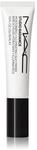 MAC Studio Radiance Moisturizing + Illuminating Silky Primer Primer