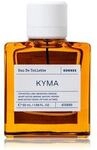 KORRES Kyma Eau de Toilette