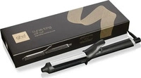 ghd curve soft curl tong (wie neu) wie neu 1 Stk, Grundpreis: &euro; 120,70 /...