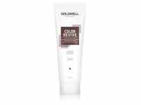 Goldwell Dualsenses Color Revive Cool Brown Haarshampoo 250 ml