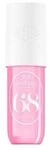 Sol de Janeiro Brazilian Crush Cheirosa 68 Mist K&ouml;rperspray