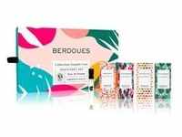 Berdoues Grands Crus Discovery Set Duftset 1 Stk