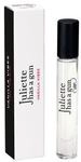 Juliette has a Gun Classic Collection Vanilla Vibes Eau de Parfum