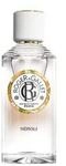 Roger & Gallet N&eacute;roli Wohlf&uuml;hl-Wasser Eau Fra&icirc;che
