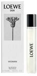 LOEWE 001 Woman Mini Eau de Parfum