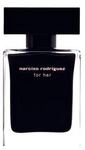 Narciso Rodriguez for her Eau de Toilette