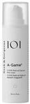 Geek & Gorgeous 101 A-Game - 5 0.05% Retinal Serum Gesichtsserum
