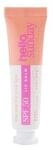 Hello Sunday the one for your lips SPF 50 Lippenbalsam