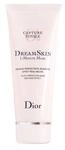 DIOR Dreamskin 1-Minute Maske Gesichtsmaske