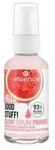 essence HELLO, GOOD STUFF! GLOW Serum Primer Gesichtsserum