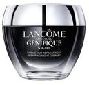 LANC&Ocirc;ME Advanced G&eacute;nifique Nuit Nachtcreme