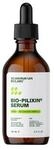 Scandinavian Biolabs Bio Plixin Serum+ Men Haarserum