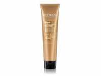 Redken All Soft Moisture Restore Leave-In Leave-in-Treatment 150 ml