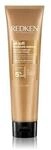 Redken All Soft Moisture Restore Leave-In Leave-in-Treatment