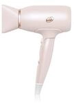 T3 Afar Travel Size Hair Dryer Haartrockner