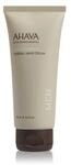 AHAVA For Him Men Mineral Hand Cream Handcreme
