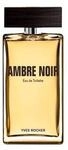 Yves Rocher Ambre Noir Eau de Toilette