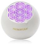 Primavera Aroma Ventilator Flower Raumduft