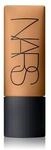 NARS Soft Matte Foundation Fl&uuml;ssige Foundation