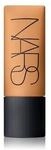 NARS Soft Matte Foundation Fl&uuml;ssige Foundation