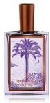 MOLINARD Collection Personelle Iles D'Or Eau de Parfum