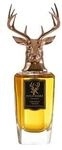 Pana Dora Swedish Wood Extrait de Parfum Parfum