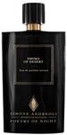 Simone Andreoli Smoke Of Desert Eau de Parfum