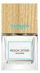 Carner Barcelona ROCK STAR Eau de Parfum