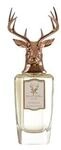 Pana Dora Dorasima Eau de Parfum