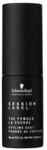 Schwarzkopf Professional Session Label The Powder Haarpuder