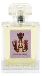 Carthusia Fiori di Capri Eau de Parfum