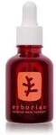 Erborian Skin Therapy Oil Gesichts&ouml;l