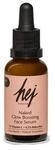 Hej Organic Naked Glow Boosting Face Serum Gesichtsserum