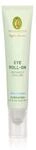Primavera Hydrating Eye Roll-On Instantly Cooling Augengel