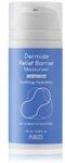 PURITO Purito Dermide Relief Barrier Moisturizer Gesichtscreme
