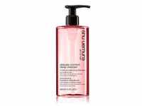 Shu Uemura Deep Cleanser Delicate Comfort Haarshampoo 400 ml