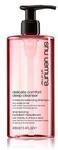 Shu Uemura Deep Cleanser Delicate Comfort Haarshampoo
