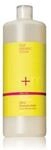 i+m Naturkosmetik Hair Care Glanz Refill Haarshampoo