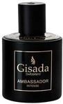 Gisada Ambassador Intense Eau de Parfum