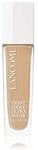 LANC&Ocirc;ME Teint Idole Ultra Wear Care & Glow Fl&uuml;ssige Foundation