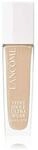 LANC&Ocirc;ME Teint Idole Ultra Wear Care & Glow Fl&uuml;ssige Foundation