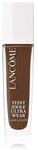 LANC&Ocirc;ME Teint Idole Ultra Wear Care & Glow Fl&uuml;ssige Foundation