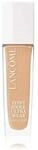 LANC&Ocirc;ME Teint Idole Ultra Wear Care & Glow Fl&uuml;ssige Foundation