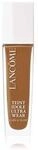 LANC&Ocirc;ME Teint Idole Ultra Wear Care & Glow Fl&uuml;ssige Foundation