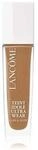 LANC&Ocirc;ME Teint Idole Ultra Wear Care & Glow Fl&uuml;ssige Foundation