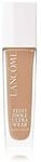LANC&Ocirc;ME Teint Idole Ultra Wear Care & Glow Fl&uuml;ssige Foundation